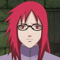 Karin
