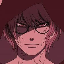 Kabuto Yakushi (Sabio)