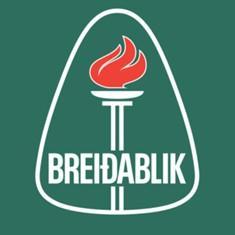 Breidablik