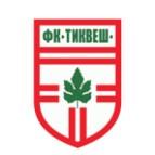Tikves