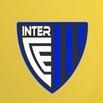 Inter Escaldes