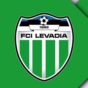 Levadia