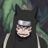 Kankuro (Niño)