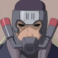 Hanzo