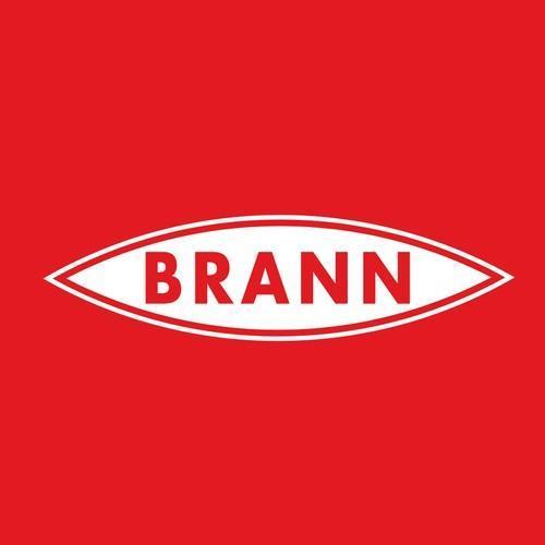 Brann