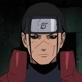Hashirama Senju (Resurrección)