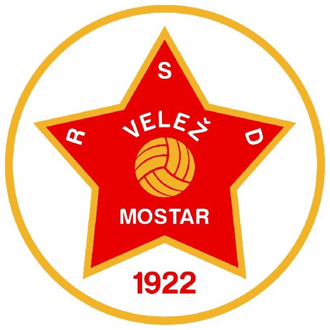 Velez Mostar