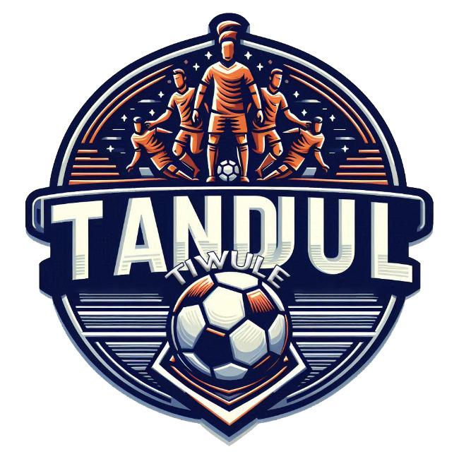 Tandul Tiwule