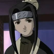 Haku