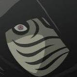 Hombre Enmascarado