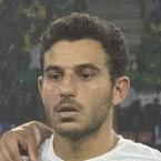 Hamdy Fathy