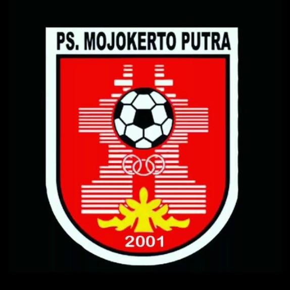 Indonesia