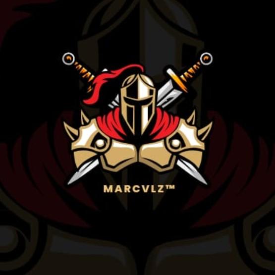 MarCvlz