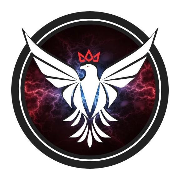 Psm