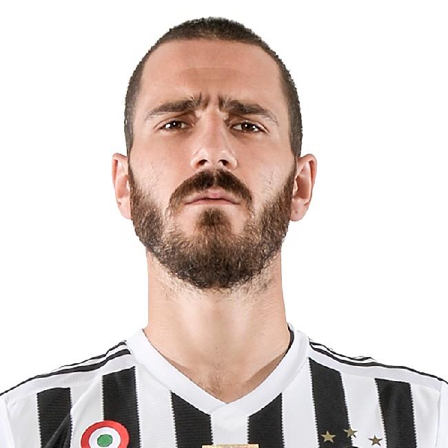 Bonucci