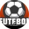 Futebol da isa