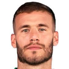 Miha Blazic