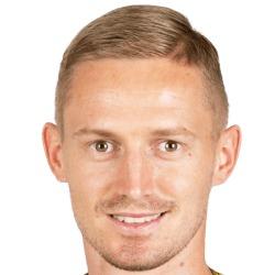 Zan Karnicnik
