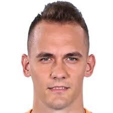 Jure Balkovec