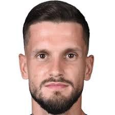 Petar Stojanovic