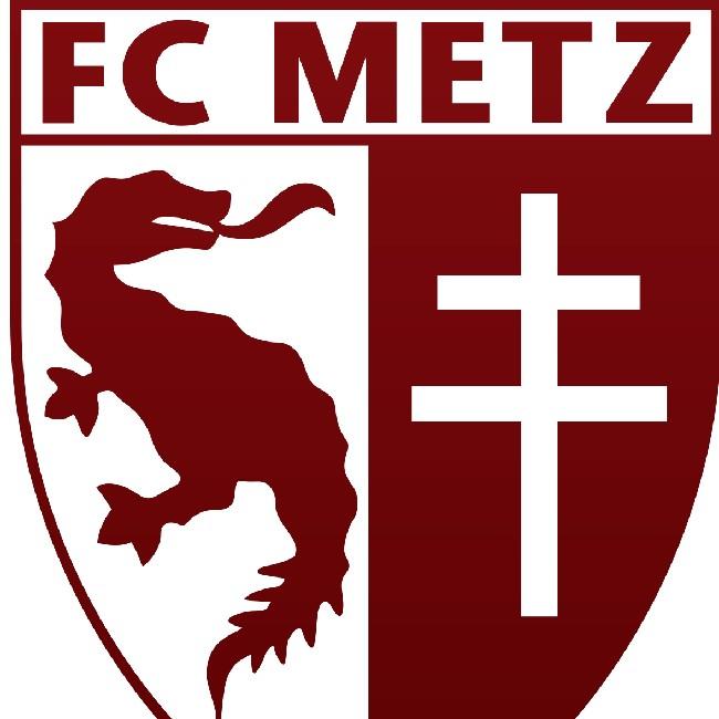 Metz