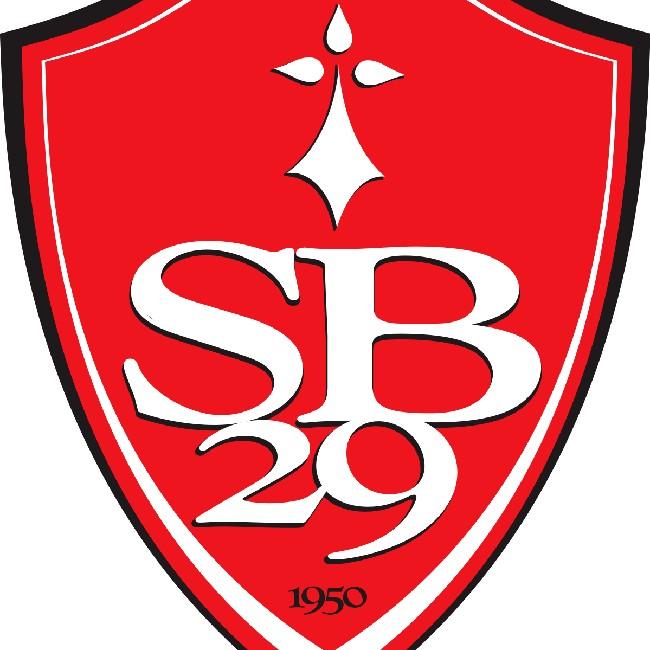 Brest