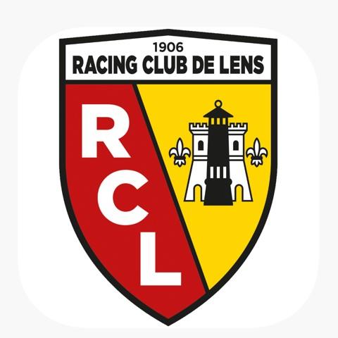 Lens