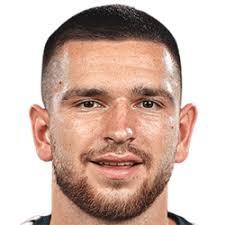 Zan Vipotnik