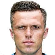 Josip Ilicic