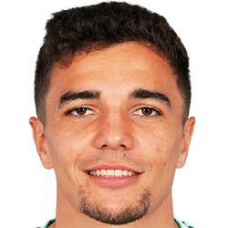 Dejan Petrovic
