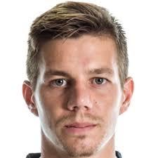 Miha Zajc