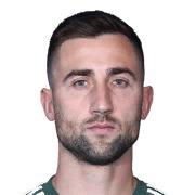 Andraz Sporar