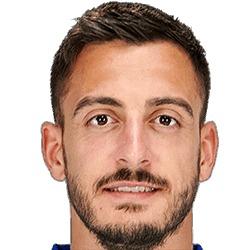 Joselu