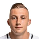 Blaz Kramer
