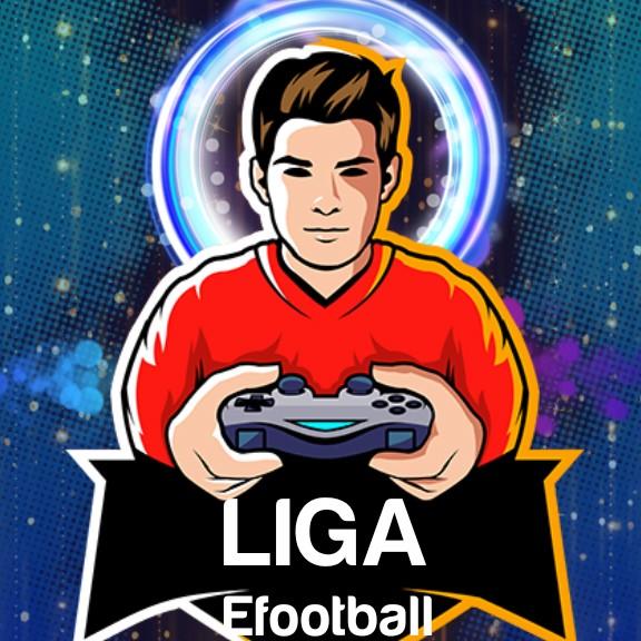 Fútbol mundiwener