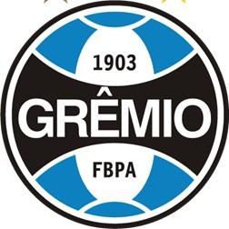 Grêmio