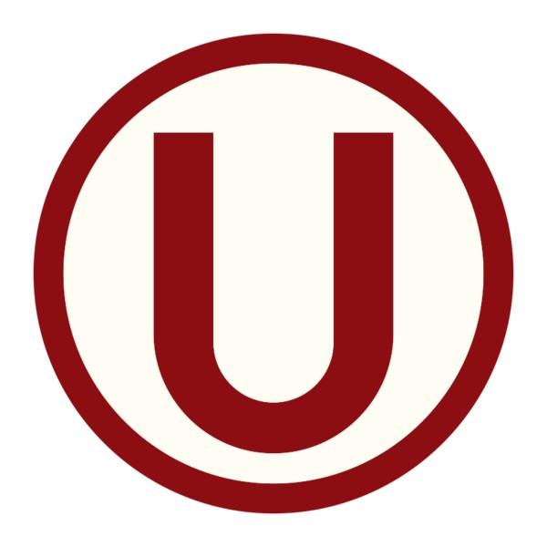 Universitario