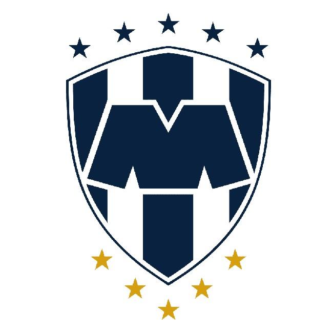 Monterrey