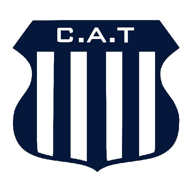 Talleres