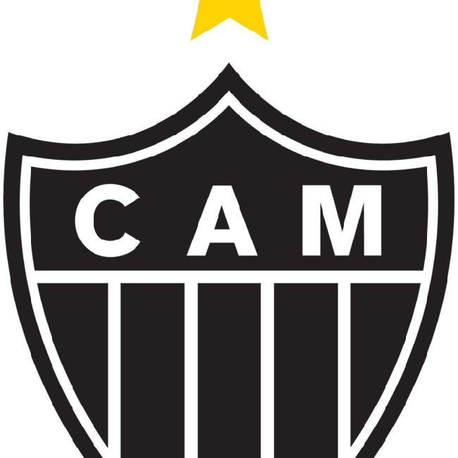 Atlético-MG