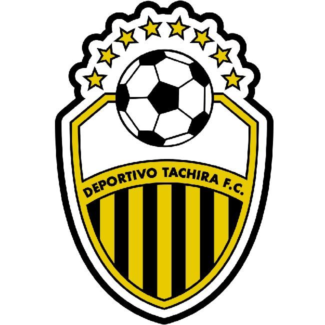 Deportivo Táchira