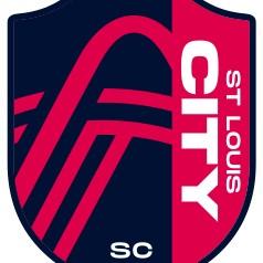 St. Louis City