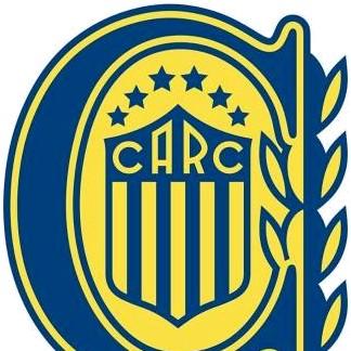 Rosário Central