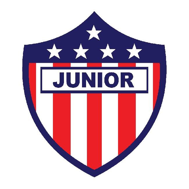 Junior
