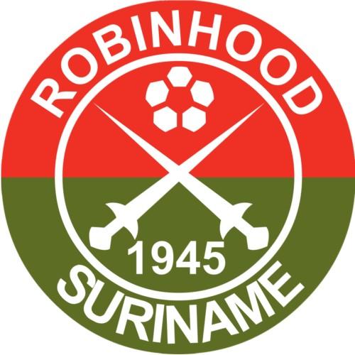 SV Robinhood