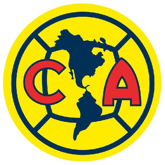América-MEX