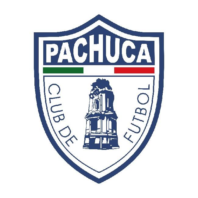 Pachuca