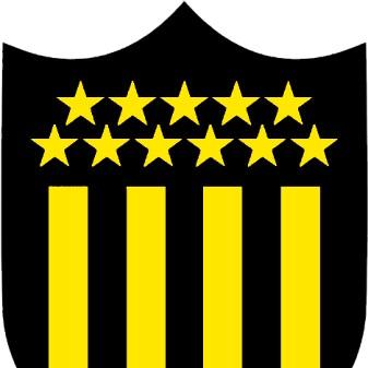Peñarol