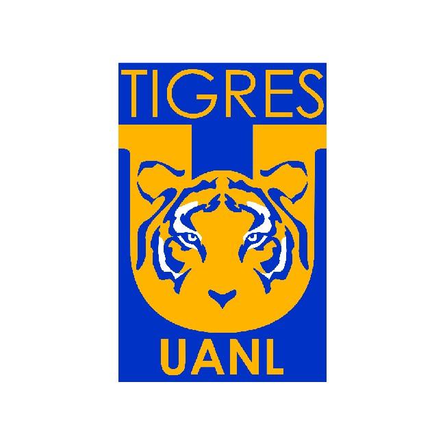 Tigres UANL