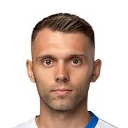 Oleksandr Karavaev